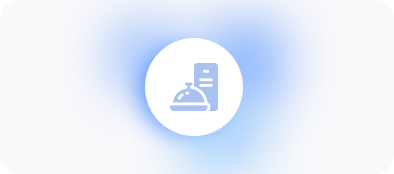 Restaurant Solutions